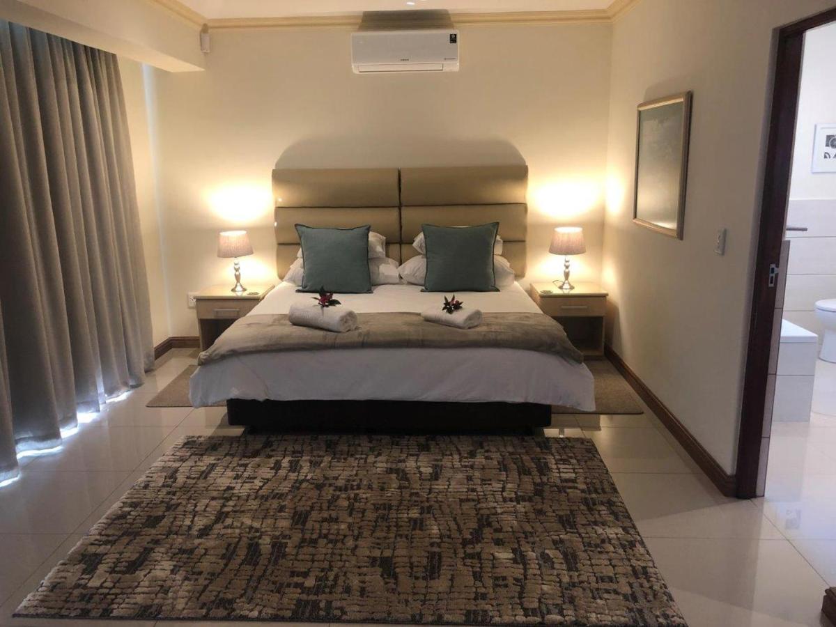 1 Mountain Rd Boutique Bed & Breakfast *