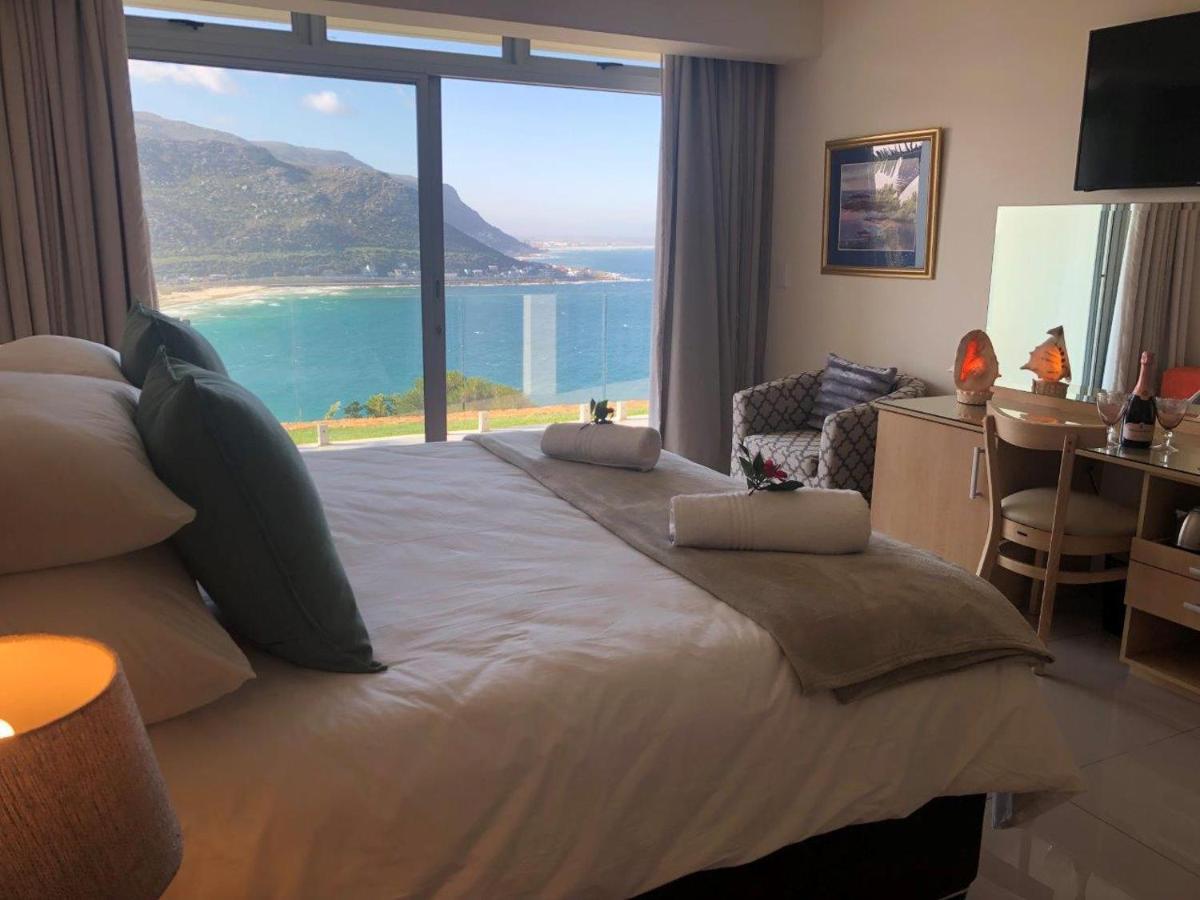 Bed & Breakfast 1 Mountain Rd Boutique *