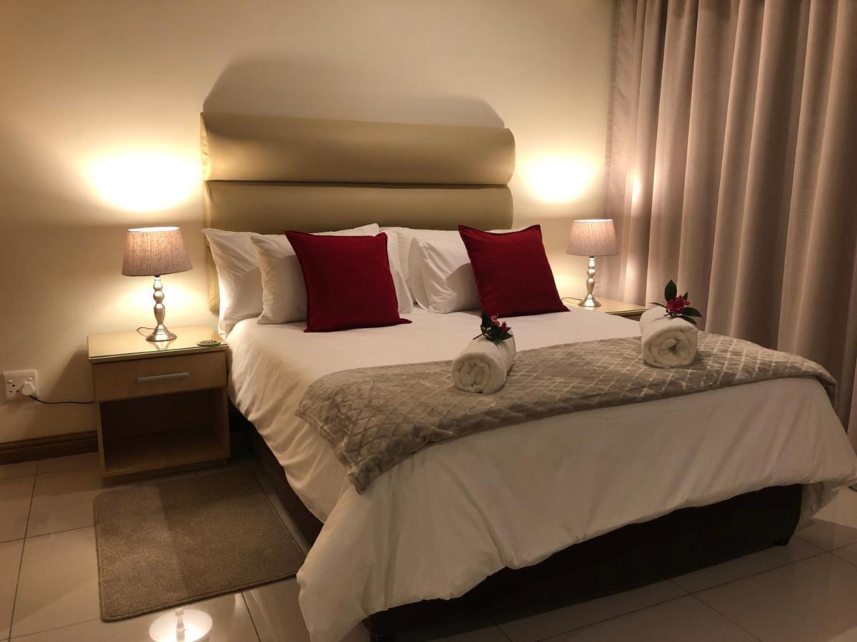 1 Mountain Rd Boutique Vishoek